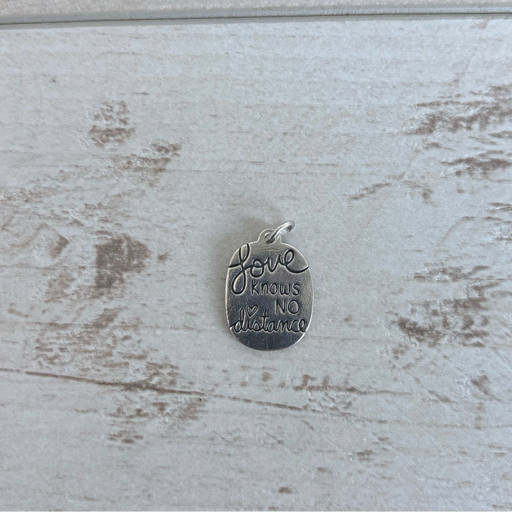 James Avery